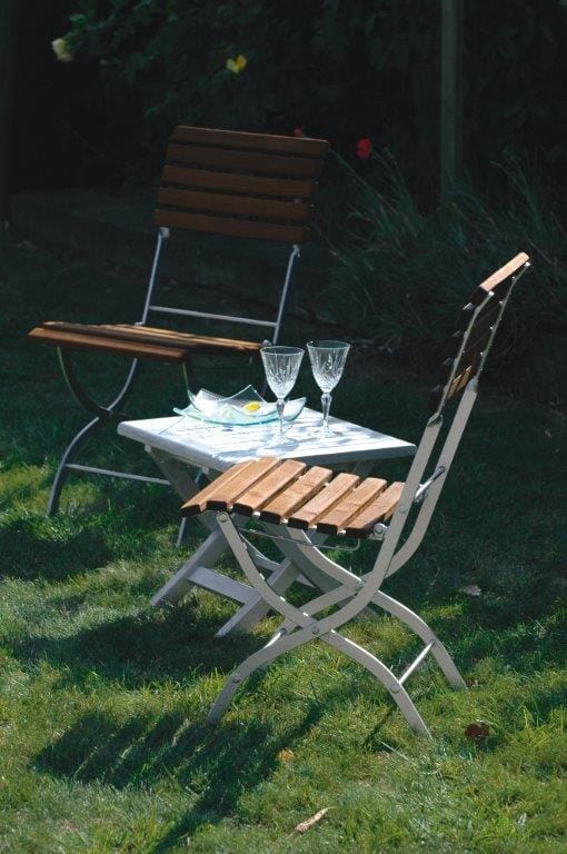 RA85_chaise_ambiance