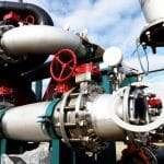 RA85_pipeline_gaz_© Andrei Merkulov