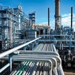 RA85_raffinerie_© christian42