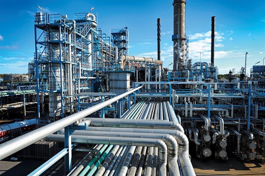 RA85_raffinerie_© christian42