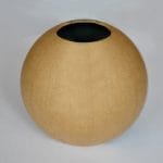 Rust_Spirit_Boule_carton_1_avant_Adfields