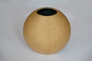 Rust_Spirit_Boule_carton_1_avant_Adfields