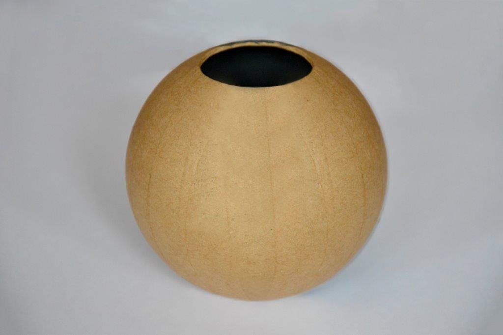 Rust_Spirit_Boule_carton_1_avant_Adfields