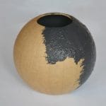 Rust_Spirit_Boule_carton_2_ReactivLeafRust_Adfields