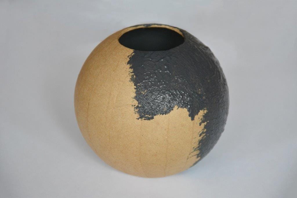 Rust_Spirit_Boule_carton_2_ReactivLeafRust_Adfields