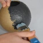 Rust_Spirit_Boule_carton_3_ReactivLeafRust_Adfields