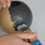 Rust_Spirit_Boule_carton_3_ReactivLeafRust_©Adfields