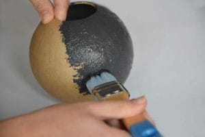 Rust_Spirit_Boule_carton_3_ReactivLeafRust_©Adfields