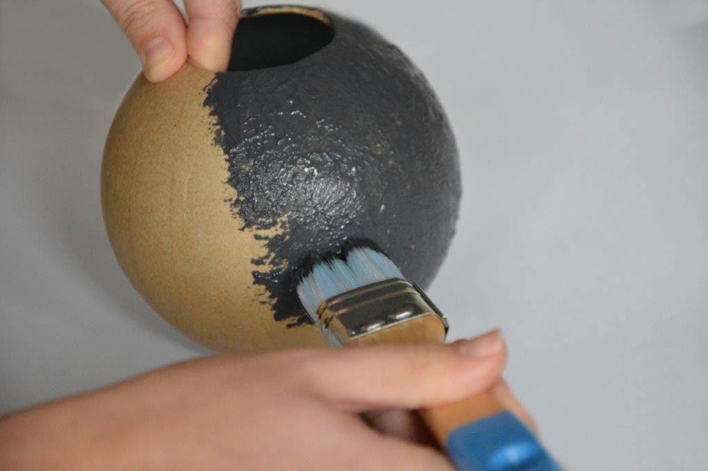 Rust_Spirit_Boule_carton_3_ReactivLeafRust_©Adfields