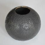 Rust_Spirit_Boule_carton_4_ReactivLeafRust_Adfields