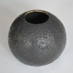 Rust_Spirit_Boule_carton_4_ReactivLeafRust_©Adfields