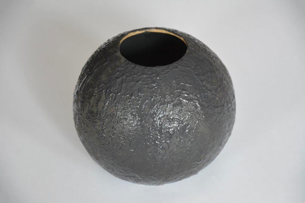 Rust_Spirit_Boule_carton_4_ReactivLeafRust_©Adfields