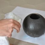 Rust_Spirit_Boule_carton_5_application_Adfields