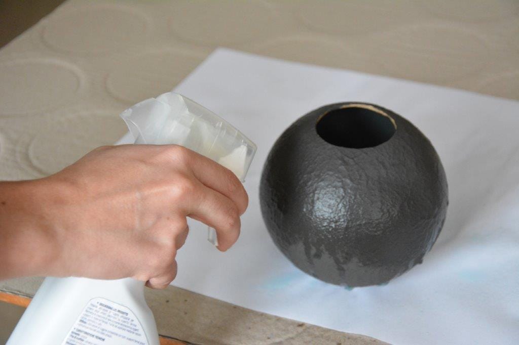 Rust_Spirit_Boule_carton_5_application_Adfields