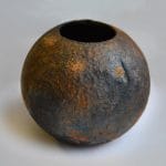 Rust_Spirit_Boule_carton_6_apres_Adfields