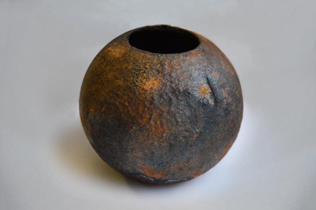 Rust_Spirit_Boule_carton_6_apres_Adfields