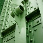 Rustodeco_© Jacques PALUT