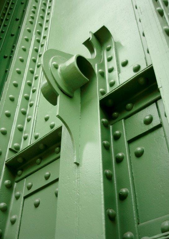 Rustodeco_© Jacques PALUT