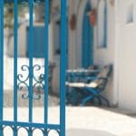 Rustodeco_© Ragne_Kabanova