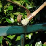 Rustol_Application_Metal_ADfields