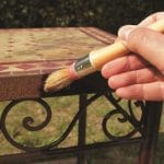 Rustol_table_application3