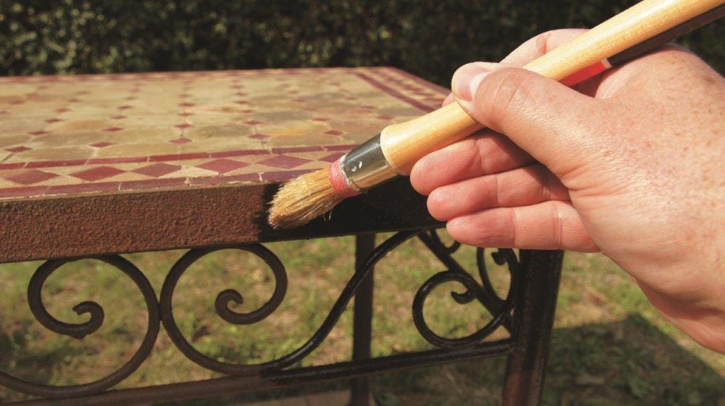 Rustol_table_application3