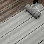 SCS_application2_Adfields