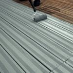 SCS_application_Adfields