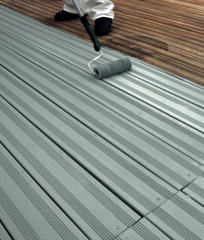 SCS_application_Adfields