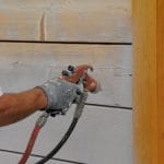 SCS_application_airless_Adfields