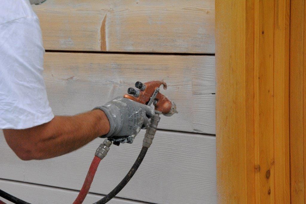 SCS_application_airless_Adfields