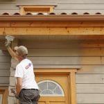 SCS_application_spalter_Adfields