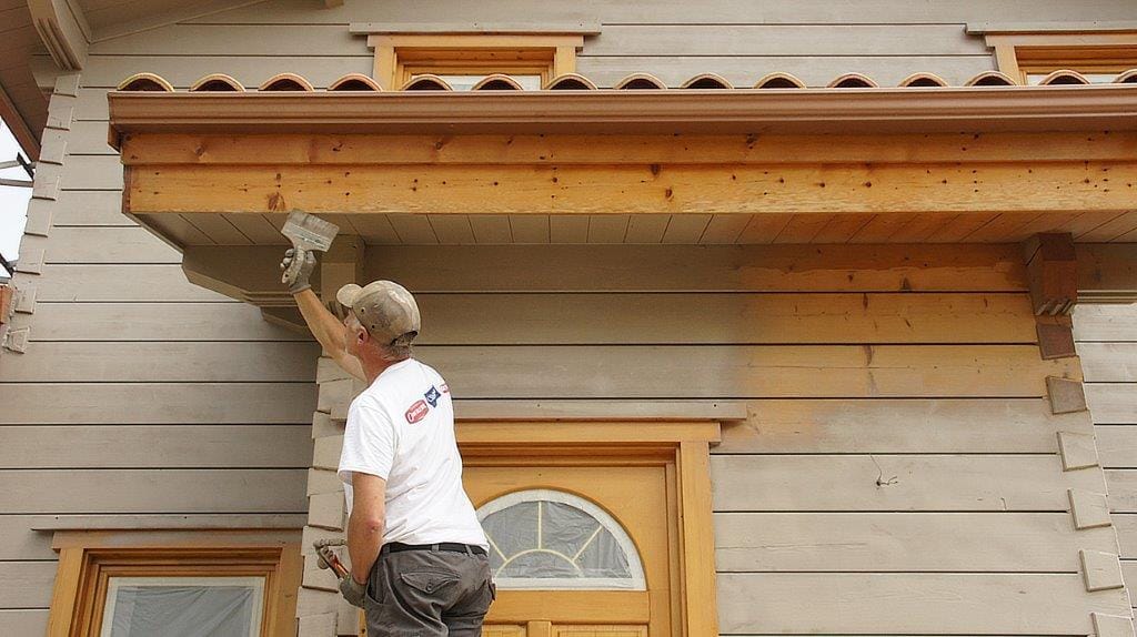 SCS_application_spalter_Adfields