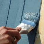 SCS_application_volet_Adfields