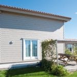 SCS_maison_renovation1_Adfields