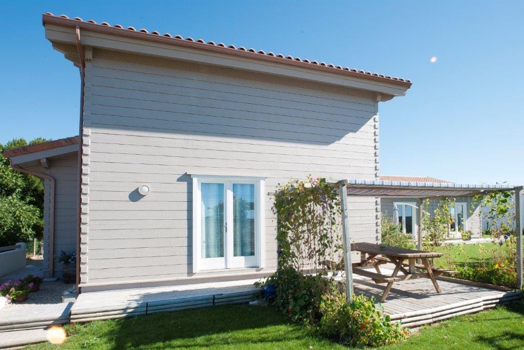 SCS_maison_renovation1_Adfields