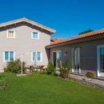 SCS_maison_renovation2_Adfields