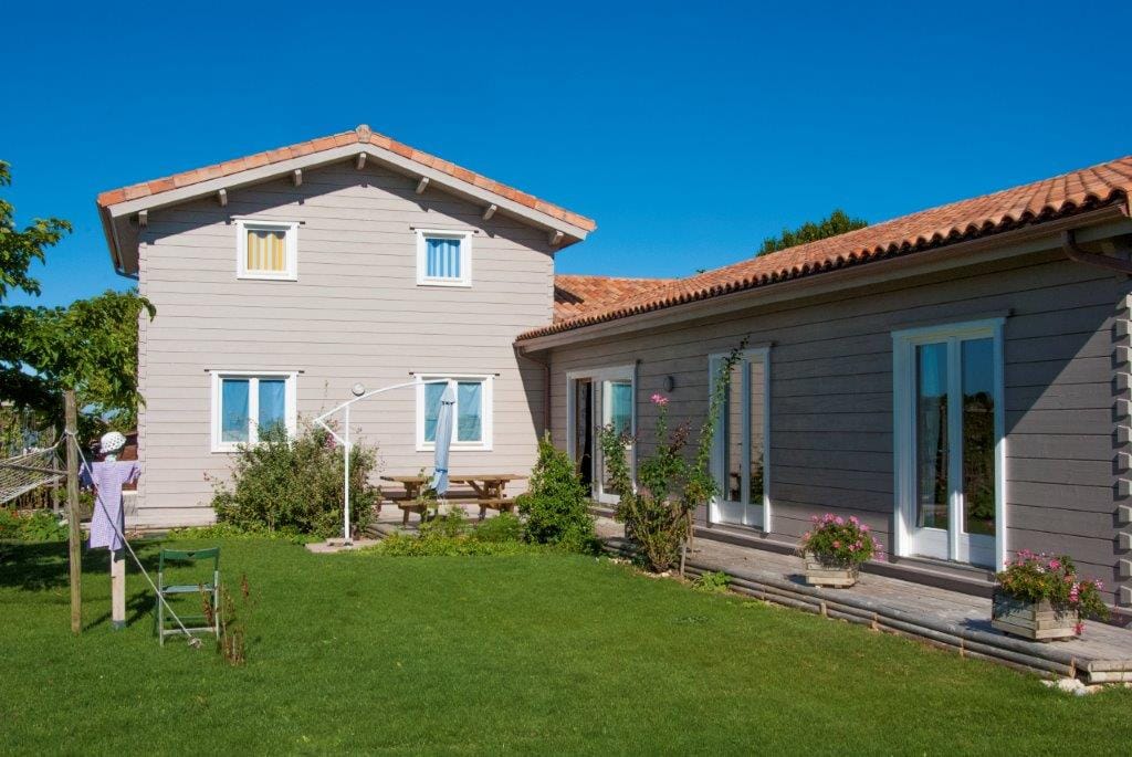 SCS_maison_renovation2_Adfields