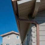 SCS_maison_renovation3_Adfields