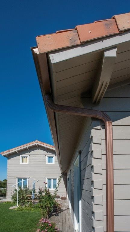 SCS_maison_renovation3_Adfields