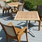 SCS_terrasse_Adfields