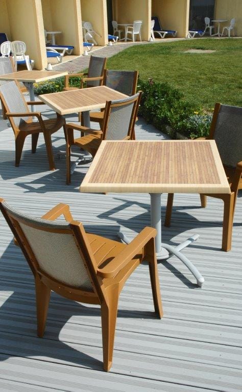 SCS_terrasse_Adfields