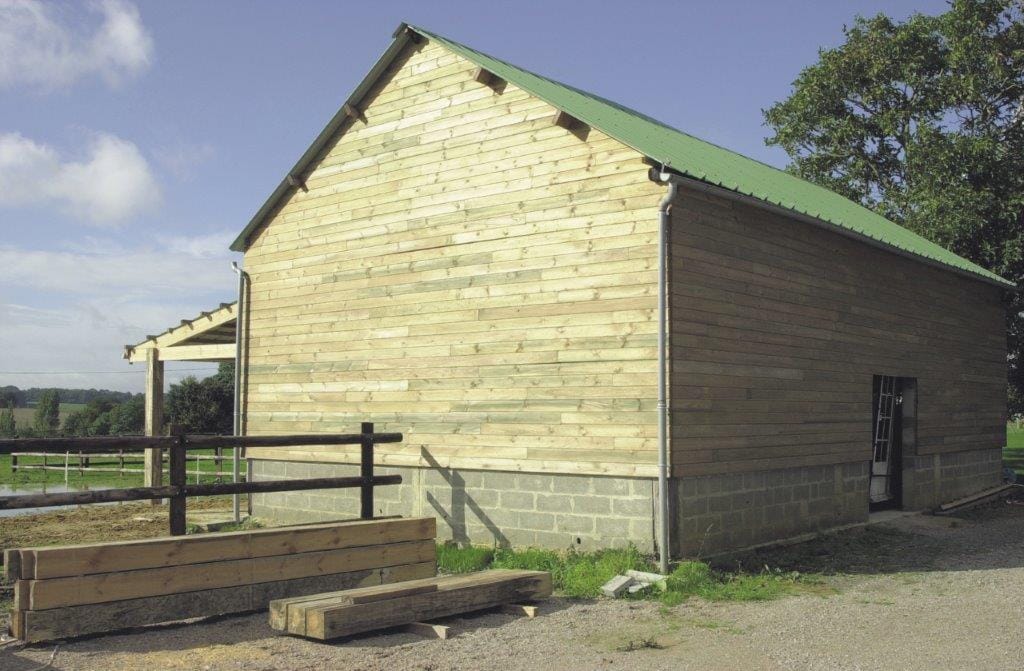 Seasonite_habitation