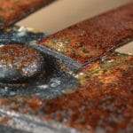 Spirit Sealer_protection_©Adfields