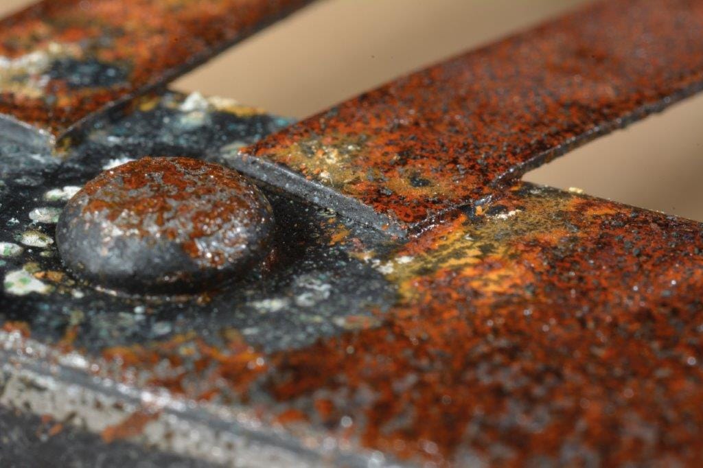 Spirit Sealer_protection_©Adfields