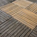 Terrasse_NETTROL_DSC_5001