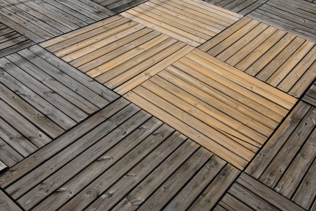 Terrasse_NETTROL_DSC_5001