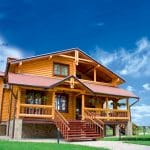 Textrol_HES_©Nomad_Soul