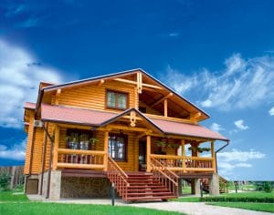 Textrol_HES_©Nomad_Soul