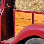 Textrol_collection_car